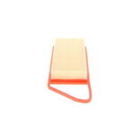 BOSCH Citroen C1 1.4 Dizel Filtre Bakım Seti (2005-2010) 4 Lü - Görsel 4