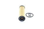 BOSCH Mercedes C180 1.8 Benzin Filtre Bakım Seti (2008-2014) 3 Lü - Görsel 3