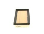 BOSCH Mitsubishi Space Star 1.2 Filtre Bakım Seti (2012-2023) 3 Lü - Görsel 2