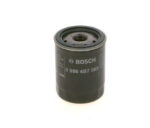 BOSCH Toyota Avensis 2.0 Filtre Bakım Seti (2003-2009) 3 Lü - Görsel 4