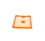 BOSCH Volkswagen Polo 1.4 Dizel Filtre Bakım Seti (2014-2017) 4 Lü - Görsel 2