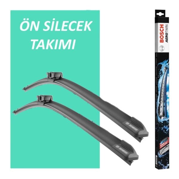BOSCH Alfa Giulietta 1.4 TB Shell Motor Yağlı Bakım Seti (2010-2018) 4LU
