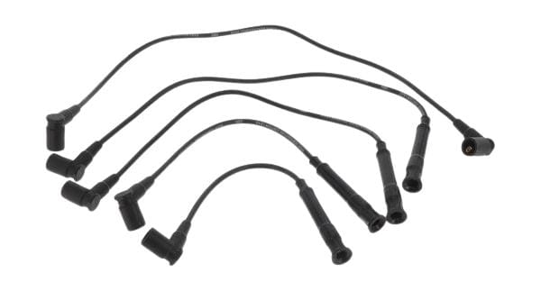 BMW E30 Buji Kablosu Takımı M40 Motor 1988-1995