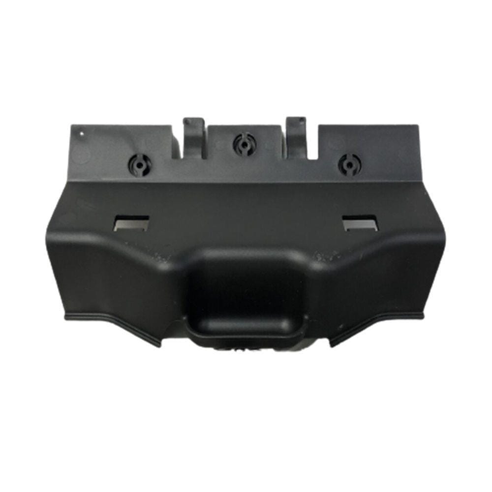 Citroen C-ELYSEE C3 C4 CACTUS PEUGEOT 301 208 SİGORTA KUTUSU KAPAĞI Orijinal 9655543980