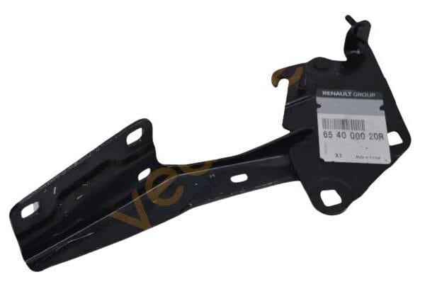 KAPUT MENTEŞESİ SAĞ MEGANE 3 COUPE 654000020r MAIS ORJINAL