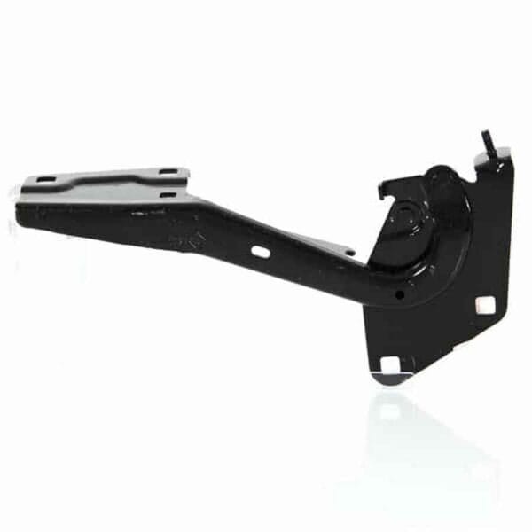 KAPUT MENTEŞESİ SOL MEGANE 3 COUPE 654010020r MAIS ORJINAL