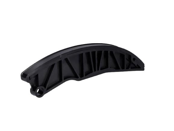 Hyundai Kia Benzinli Tüm Modeller Zincir Kızağı Gergi Kolu Orijinal