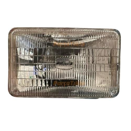 Mitsubishi CANTER 515-659 Far İç 3 Fiş