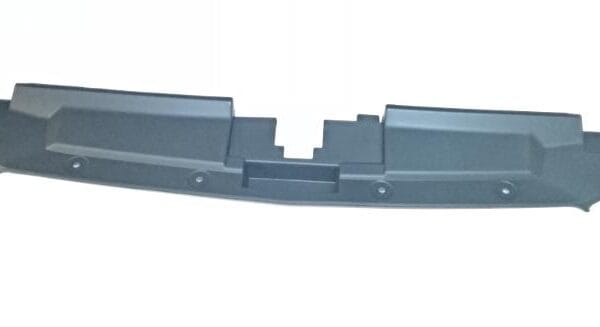 SEAT Leon Ön Panel Üst Plastiği 2013-2016 Orijinal