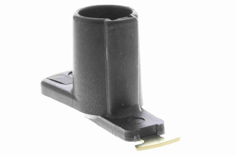 SUZUKI CARRY SK410 - VITARA - SAMURAI SJ413 ALTO Tevzi Makarası