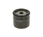 BOSCH Renault Symbol 1.0 Benzin SCe Filtre Bakım Seti (2017-2021) 3 Lü - Görsel 4