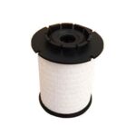 BOSCH Chevrolet Aveo / Kalos 1.3 Dizel Filtre Bakım Seti (2011-2015) 4 Lü - Görsel 4