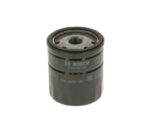 BOSCH Citroen C3 1.2 Benzinli Filtre Bakım Seti (2012-2016) 3 Lü - Görsel 4