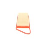 BOSCH Citroen C3 1.4 Dizel Filtre Bakım Seti (2010-2015) 3 Lü - Görsel 4