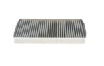 BOSCH Citroen C4 1.6 Benzinli Filtre Bakım Seti (2004-2011) 3 Lü - Görsel 4