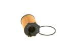BOSCH Citroen C5 1.6 Dizel Filtre Bakım Seti (2009-2015) 4 Lü - Görsel 5