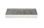 BOSCH Citroen C5 2.0 Dizel Filtre Bakım Seti (2004-2008) 4 Lü - Görsel 5