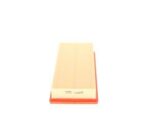 BOSCH Ford Mondeo 2.0 Dizel Filtre Bakım Seti (2002-2008) 3 Lü - Görsel 3