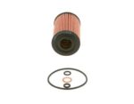 BOSCH Hyundai i20 1.4 Dizel Filtre Bakım Seti (2014-2019) 4 Lü - Görsel 3