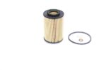 BOSCH Hyundai Santa FE 2.2 Dizel Filtre Bakım Seti (2006-2009) 3 Lü - Görsel 3