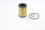 BOSCH Mercedes B160 Benzin Filtre Bakım Seti (2010-2012) 3 Lü - Görsel 2