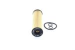 BOSCH Mercedes E200 CGI Filtre Bakım Seti (2010-2013) 3 Lü - Görsel 4