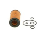 BOSCH Mercedes S320 Filtre Bakım Seti (1999-2006) 3 Lü - Görsel 3