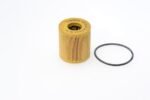 BOSCH Peugeot 3008 1.6 Benzin THP Filtre Bakım Seti (2010-2015) 3 Lü - Görsel 4