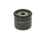 BOSCH Renault Latitude 1.5 Dizel Filtre Bakım Seti (2010-2015) 3 Lü - Görsel 2