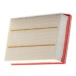 BOSCH Skoda Karoq 1.5 TSi Filtre Bakım Seti (2019-2024) 3 Lü - Görsel 4