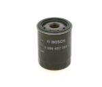 BOSCH Suzuki Grand Vitara 1.6 Filtre Bakım Seti (1998-2005) 3 Lü - Görsel 2