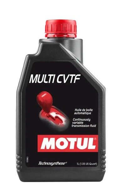 Motul Honda Jazz 1.3 Benzin Şanzıman Yağı 4 Lt