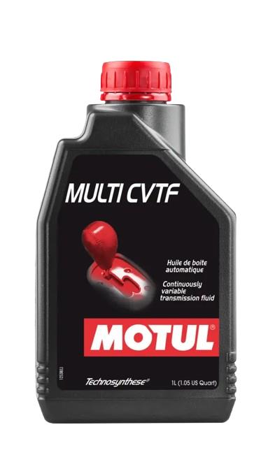 Motul Honda Jazz 1.3 Benzin Şanzıman Yağı 4 Lt