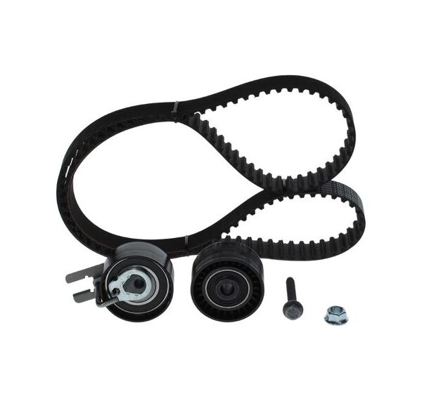 Bosch Triger Seti Ford Fiesta 1.6 Dizel 2010-2015