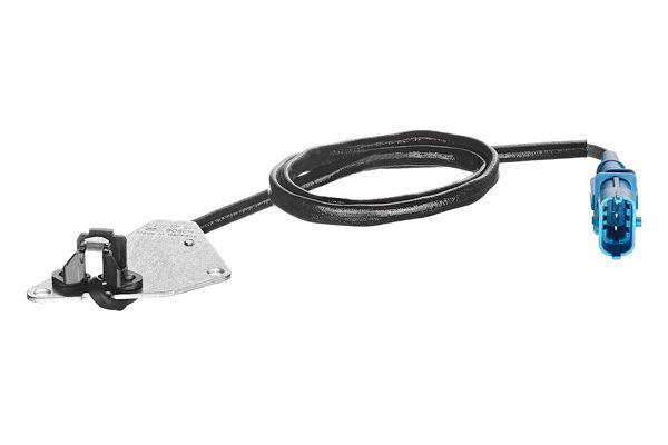 Alfa Romeo 145 146 147 155 156 Eksantrik Sensörü BOSCH