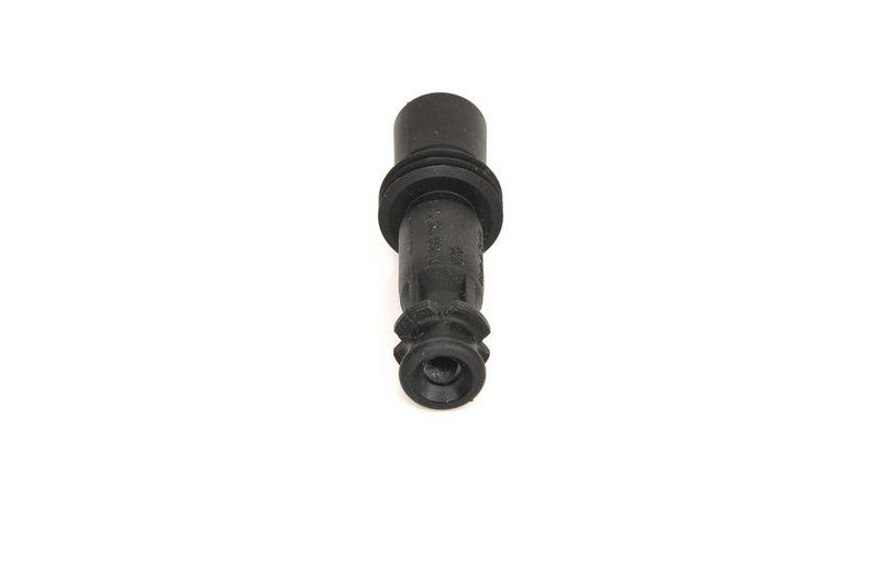 Alfa Romeo Buji Başlığı 145 146 147 156 166 BOSCH