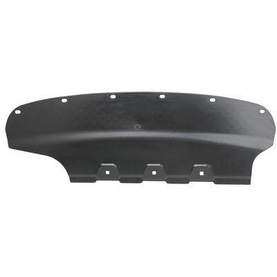 BMW F10 Arka Tampon Alt Bakaliti 2011-2016 Orj Outlet