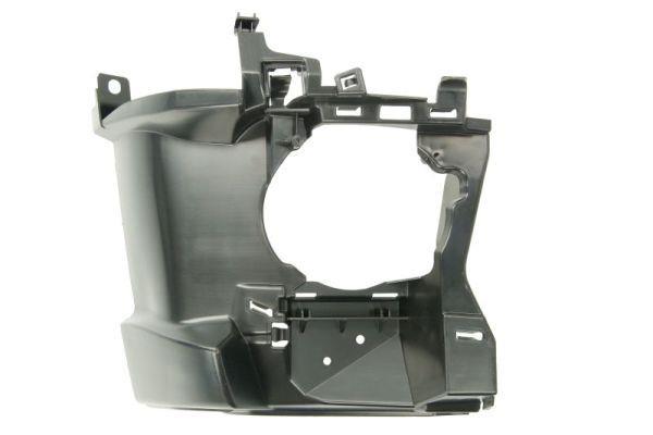 BMW F30 Sis Far Braketi 2014-2018 Orj