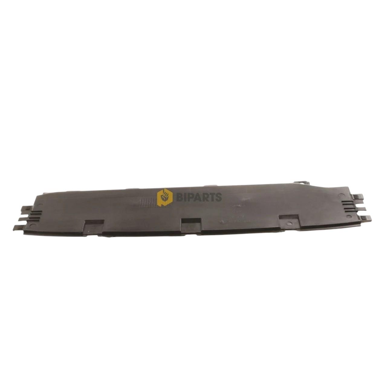 Ford Connect Alt Tampon Deflektörü 2009-2013 ORJ