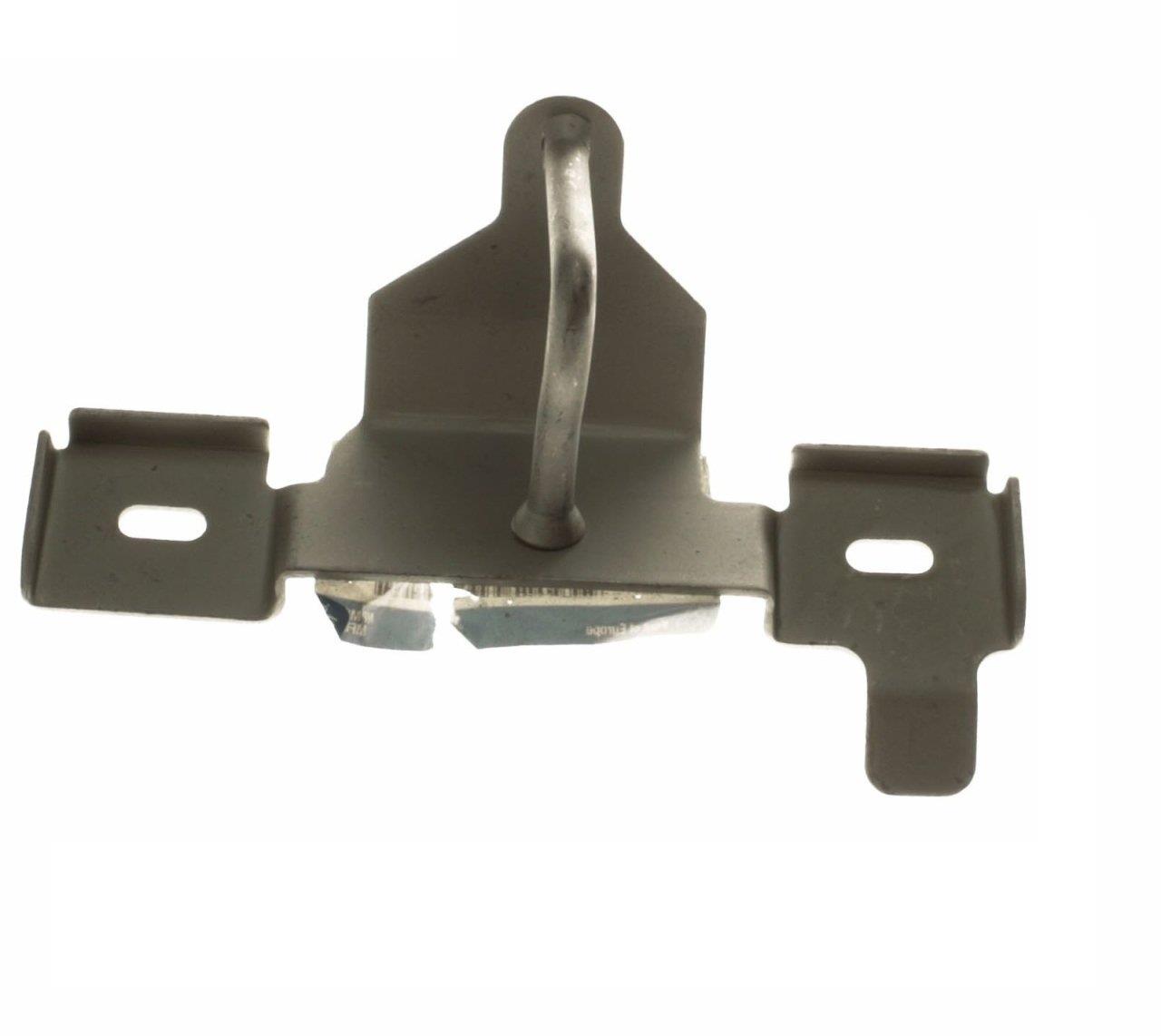 Ford Connect Kaput Kilit Karşılığı 2003-2008 ORJ