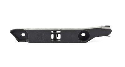 Ford Focus Ön Tampon Bağlantı Braketi Sağ 2008-2011 Orj