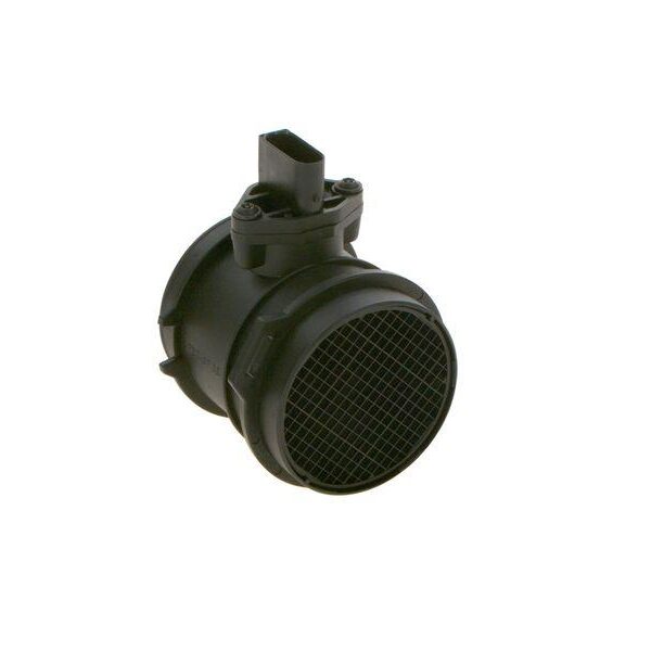 Mercedes Hava Akışmetre M113 Motor W202 W203 W210 W211 W463 W163 W164