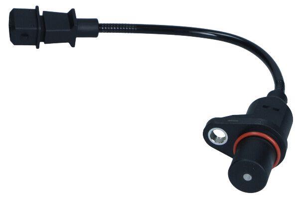 Krank Pozisyon Sensörü Hyundai Accent Getz Elantra 1995-2010