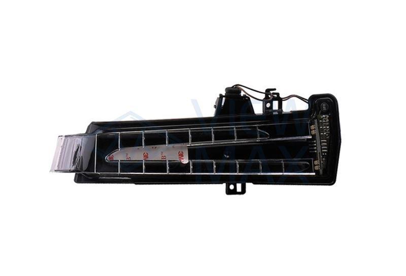 Mercedes Ayna Sinyali Sağ W204 W212 W221