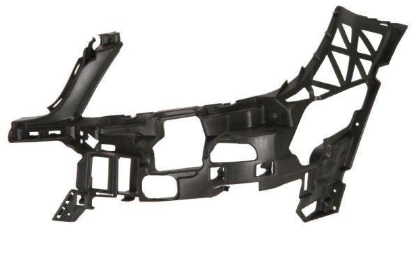 Mercedes C Serisi Ön Sol Tampon Taşıyıcı Braket 2011-2013 W204