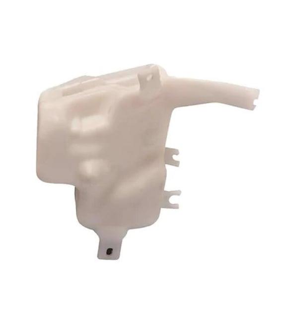 Opel Vectra B Cam Suyu Deposu 1995-2004