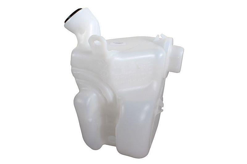 Peugeot 207 301 1007 C-Elysee Cam Su Deposu Orj Outlet