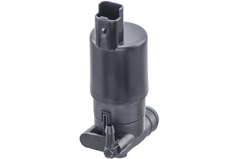 CAM SU MOTORU TEK CIKIS Renault Megane 2 Clio 2 Fluence Master