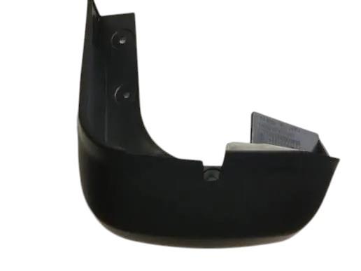 Honda Civic Sol Ön Paçalık 2006-2011