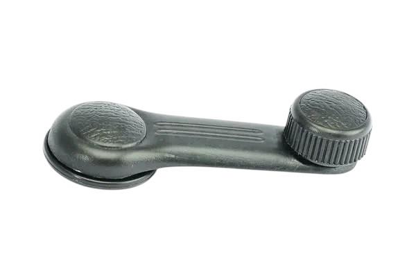 Hyundai Accent 1994-2000 H-100 L300 Cam Açma Kolu Segmanlı